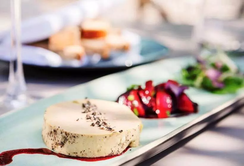 Grand Hotel Bregenz   Mgallery Hotel Collection