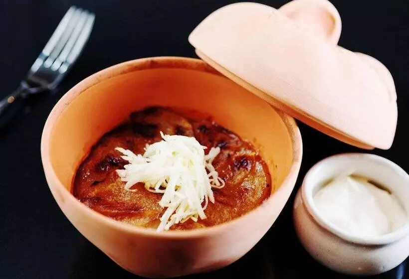 Grand Hotel Bregenz   Mgallery Hotel Collection