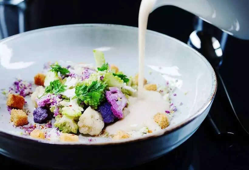 Grand Hotel Bregenz   Mgallery Hotel Collection