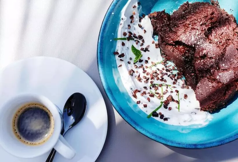 Grand Hotel Bregenz   Mgallery Hotel Collection