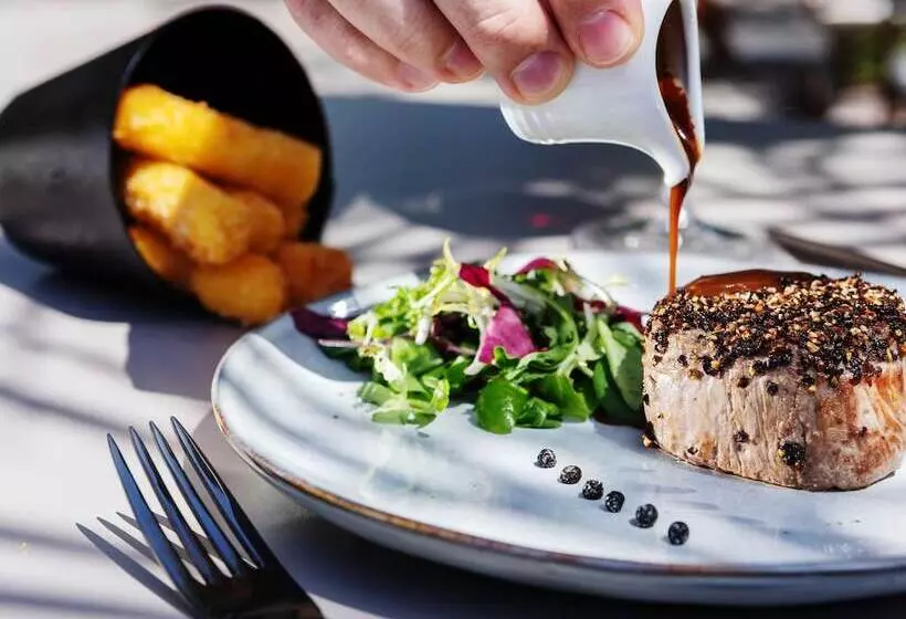 Grand Hotel Bregenz   Mgallery Hotel Collection