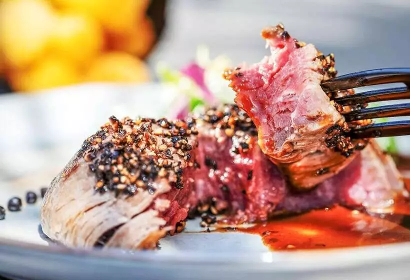 Grand Hotel Bregenz   Mgallery Hotel Collection