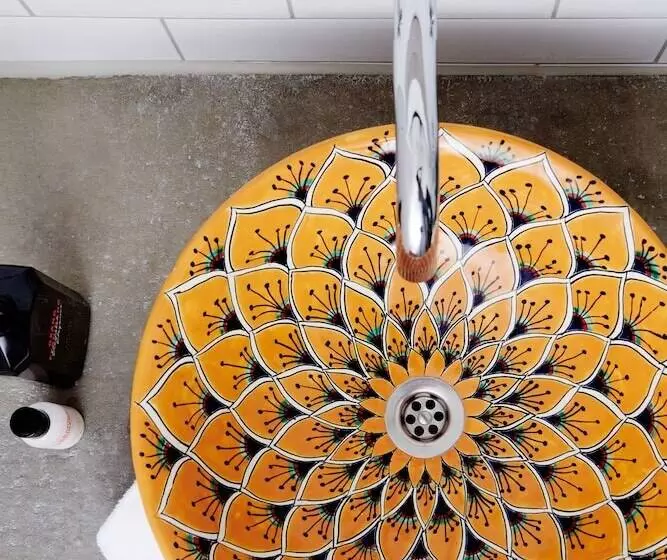 בית מלון כפרי Grand Hôtel Wiesler   Centre Of Graz