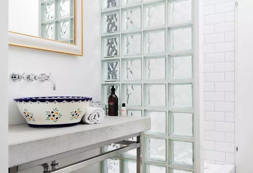 בית מלון כפרי Grand Hôtel Wiesler   Centre Of Graz