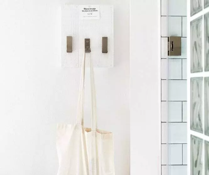 בית מלון כפרי Grand Hôtel Wiesler   Centre Of Graz