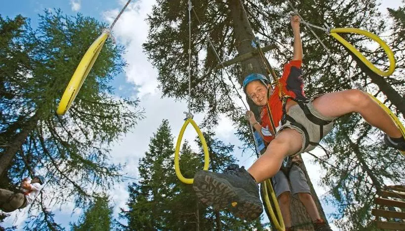 Отель Landhof Zum Waidegger Wirt