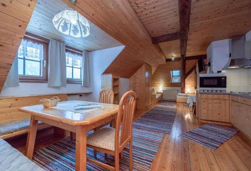 Отель Landhof Zum Waidegger Wirt