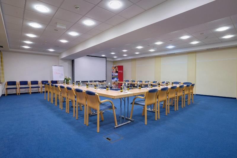 בית מלון כפרי Superior Sport Und Familienresort Alpenblick