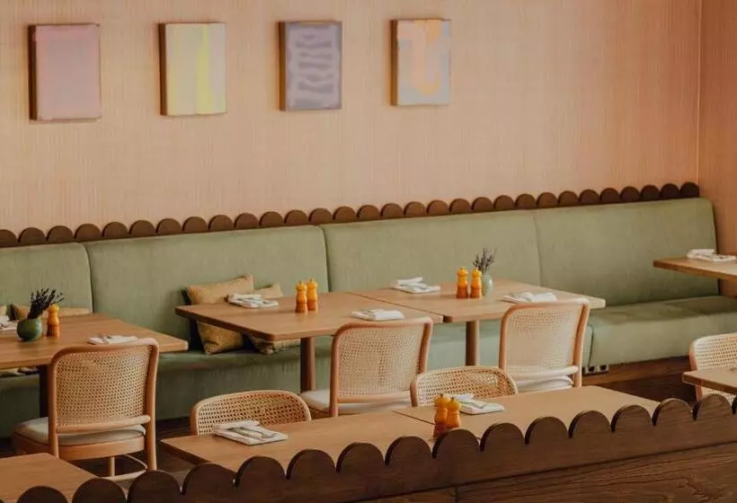 هتل Zum Hirschen Salzburg