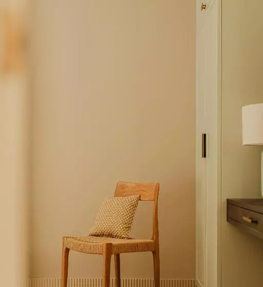 هتل Zum Hirschen Salzburg