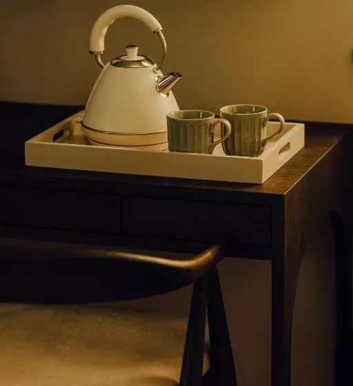 هتل Zum Hirschen Salzburg