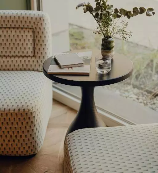 هتل Zum Hirschen Salzburg