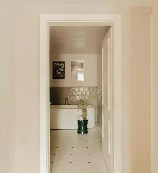 هتل Zum Hirschen Salzburg