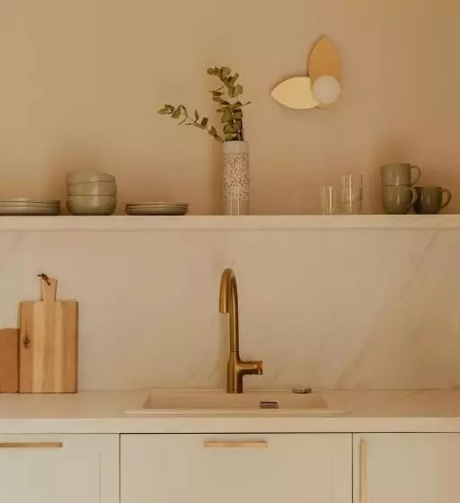 هتل Zum Hirschen Salzburg