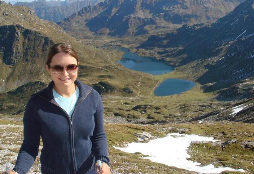 Landhotel Kielhuberhof