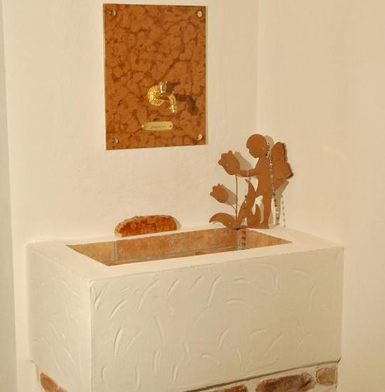 Landhotel Kielhuberhof