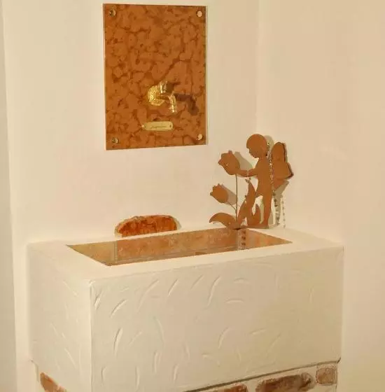 Landhotel Kielhuberhof