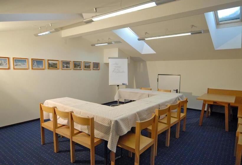 Landhotel Kielhuberhof