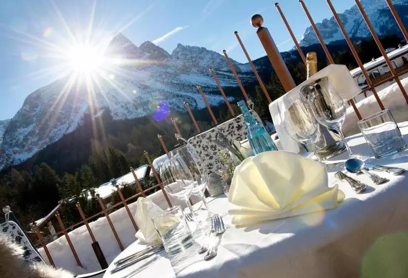 Sporthotel Schönruh