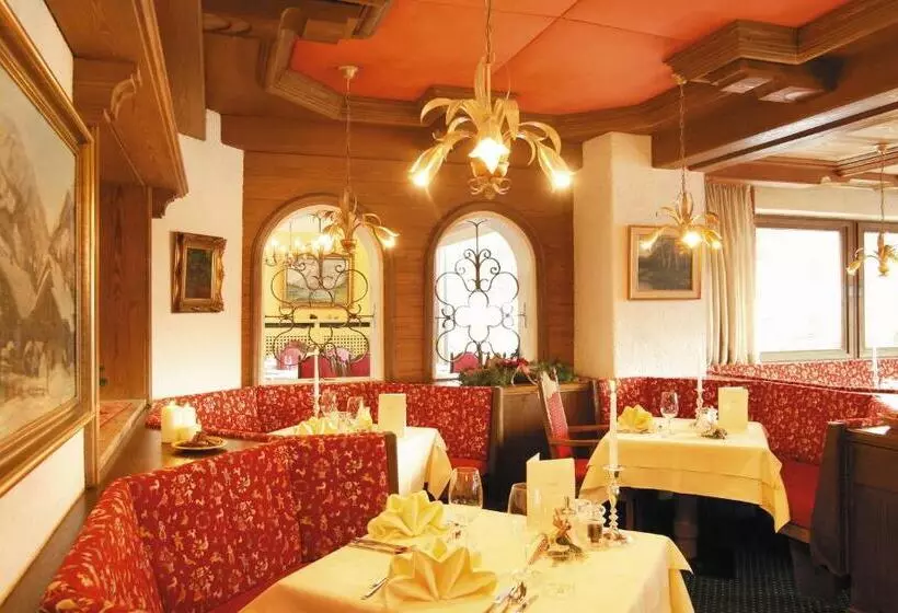 Sporthotel Schönruh