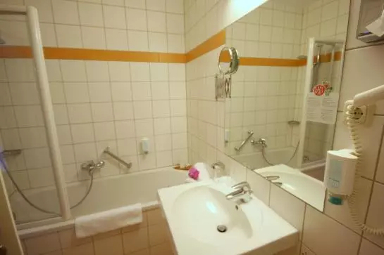 Werzer’s Seehotel Wallerwirt