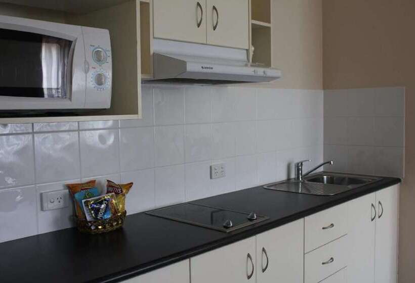 Отель Best Western Ipswich