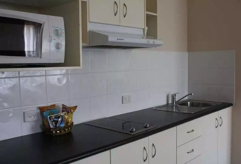 Отель Best Western Ipswich