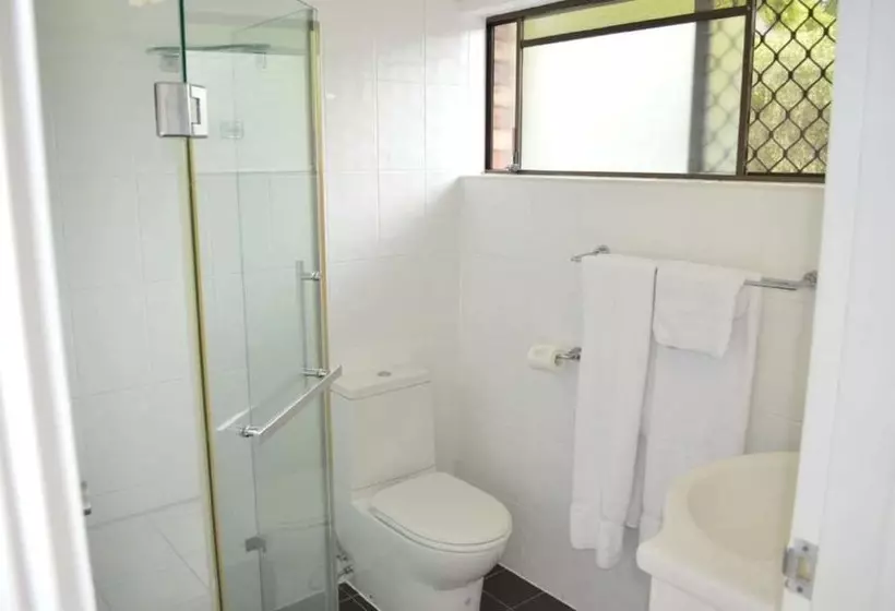 Отель Best Western Ipswich