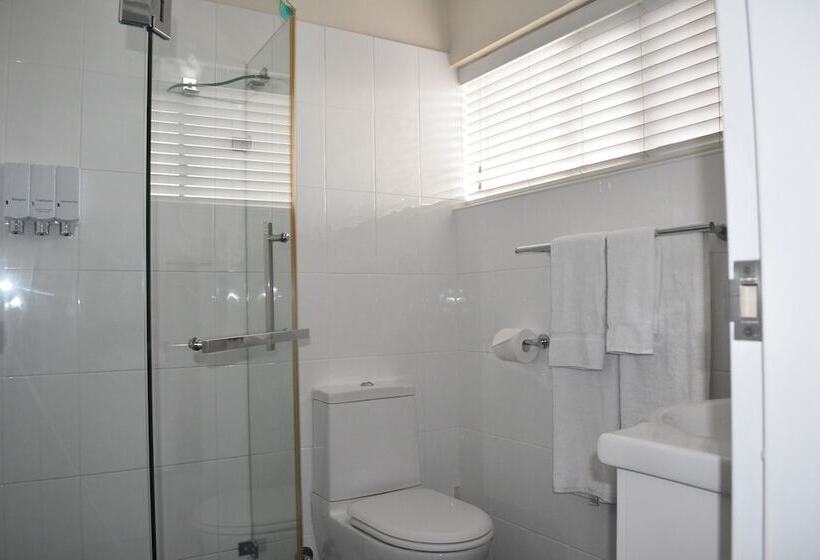 Отель Best Western Ipswich