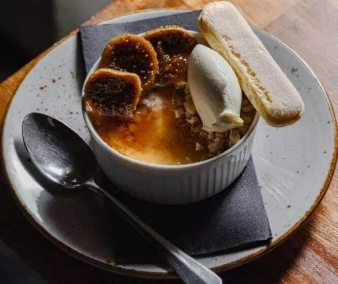 호텔 Best Western Plus Launceston