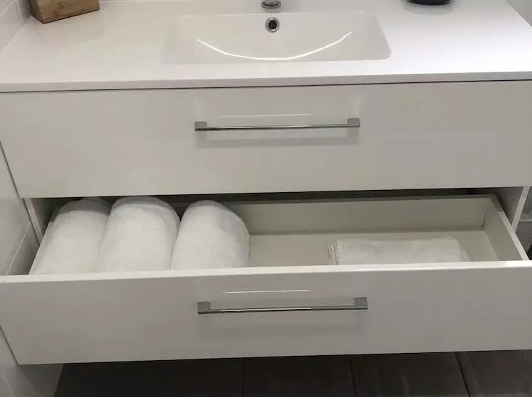 호텔 Comfort Inn On Main Hervey Bay