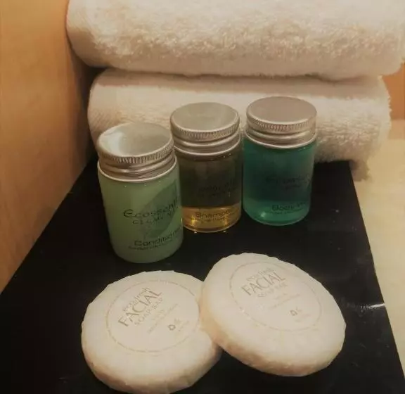 Frontier Hotel Darwin