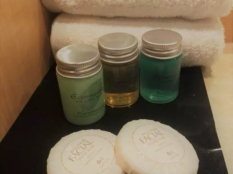 Frontier Hotel Darwin