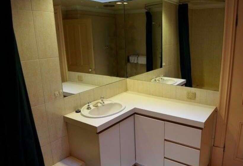 The Palace Hotel Kalgoorlie