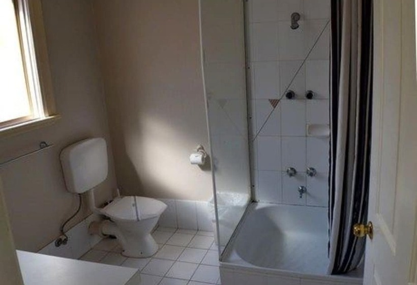 The Palace Hotel Kalgoorlie