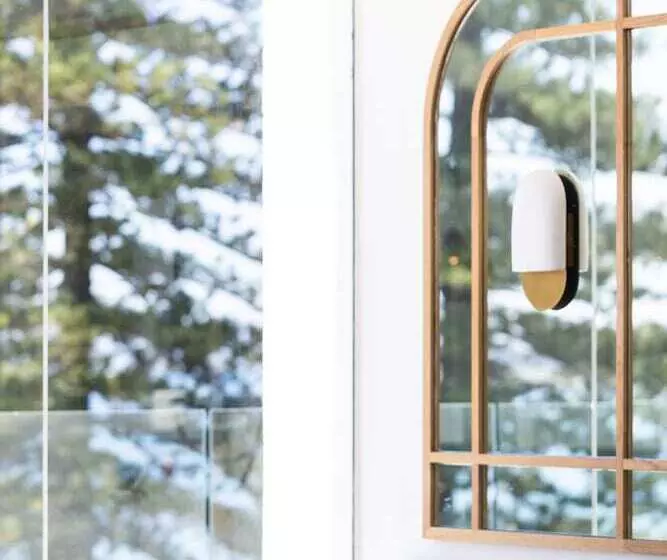 Novotel Sydney Brighton Beach