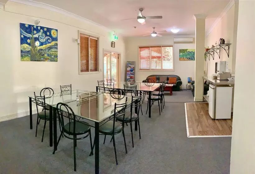 Bed and Breakfast Bed&Breakfast Ashfield Manor