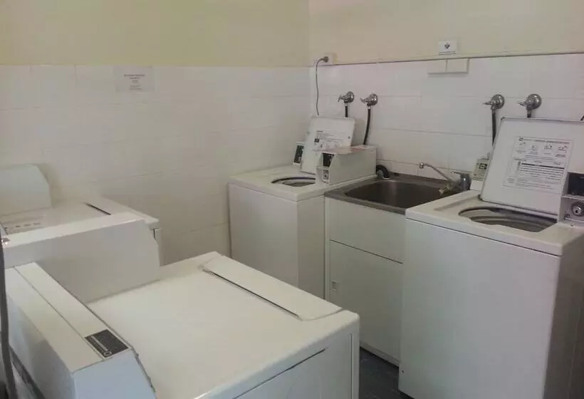 Bed and Breakfast Bed&Breakfast Ashfield Manor