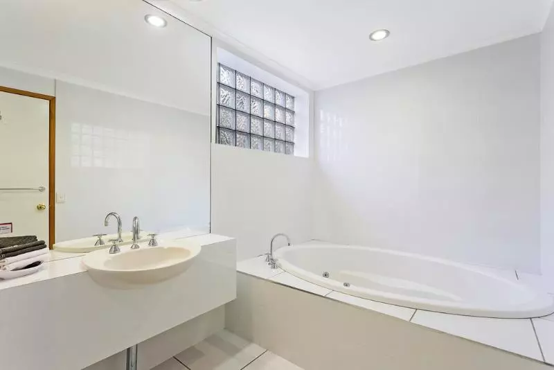 호텔 Comfort Inn Lady Augusta