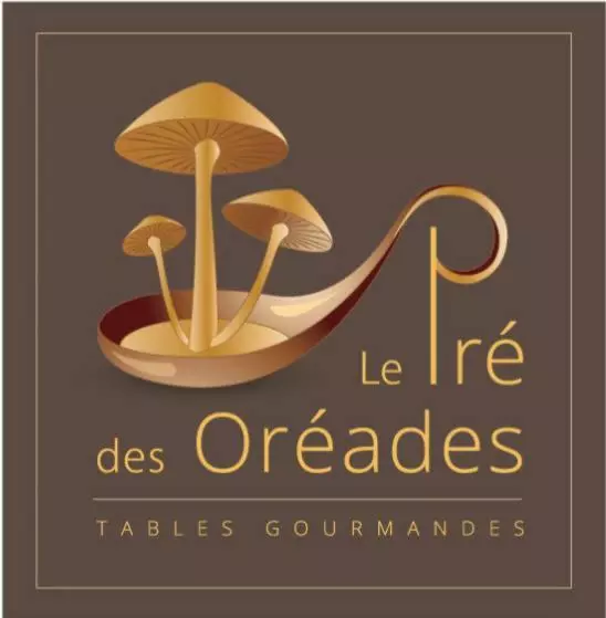 Отель La Heid Des Pairs