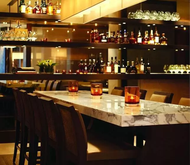 酒店 Park Hyatt Sydney