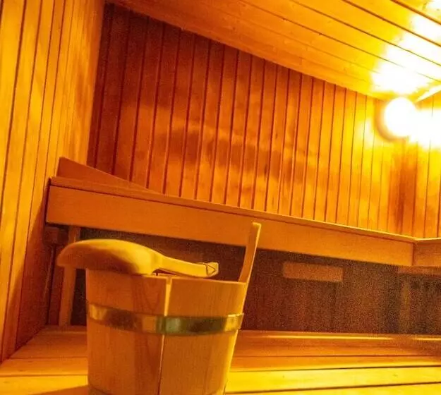 Saint Sauveur By Wp Hotels