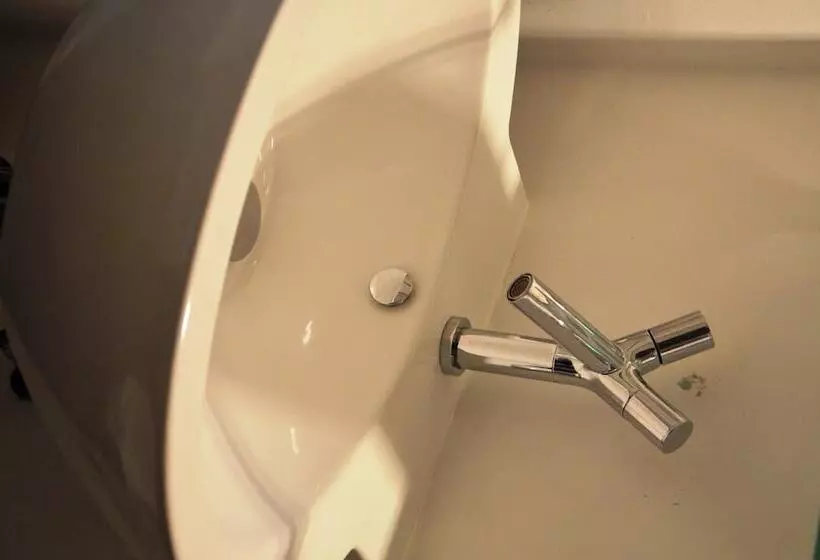 Saint Sauveur By Wp Hotels