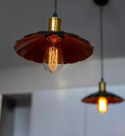 فندق The Aspen & Apartments