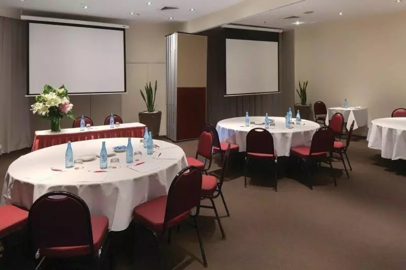 Central Studio Hotel Sydney