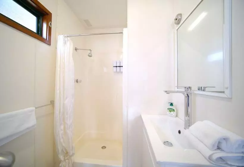 Курорт Lakeside Inn Illawarra