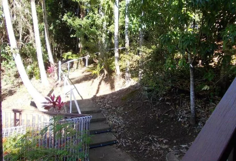 The Islands Inn Motel