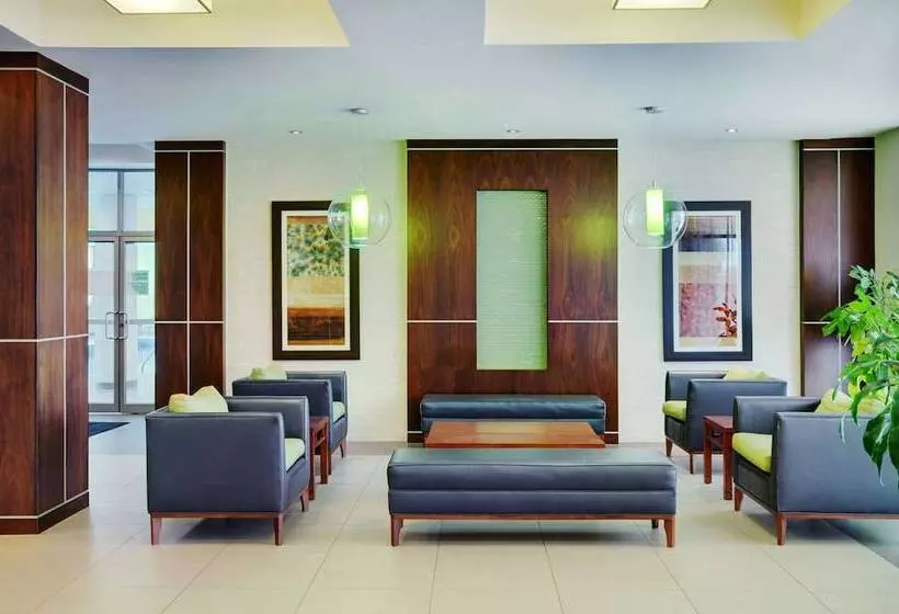 Allure Hotel & Conference Centre, Ascend Hotel Collection