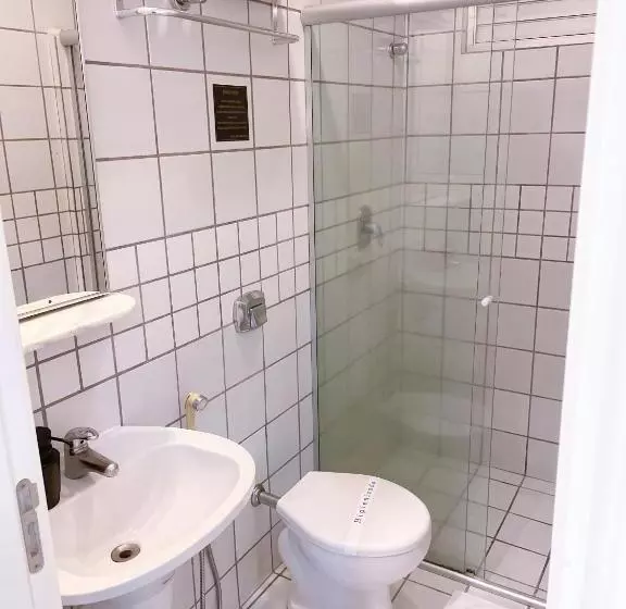 ホテル Himmelblau