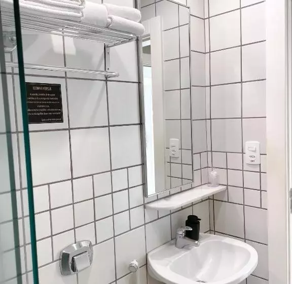 ホテル Himmelblau